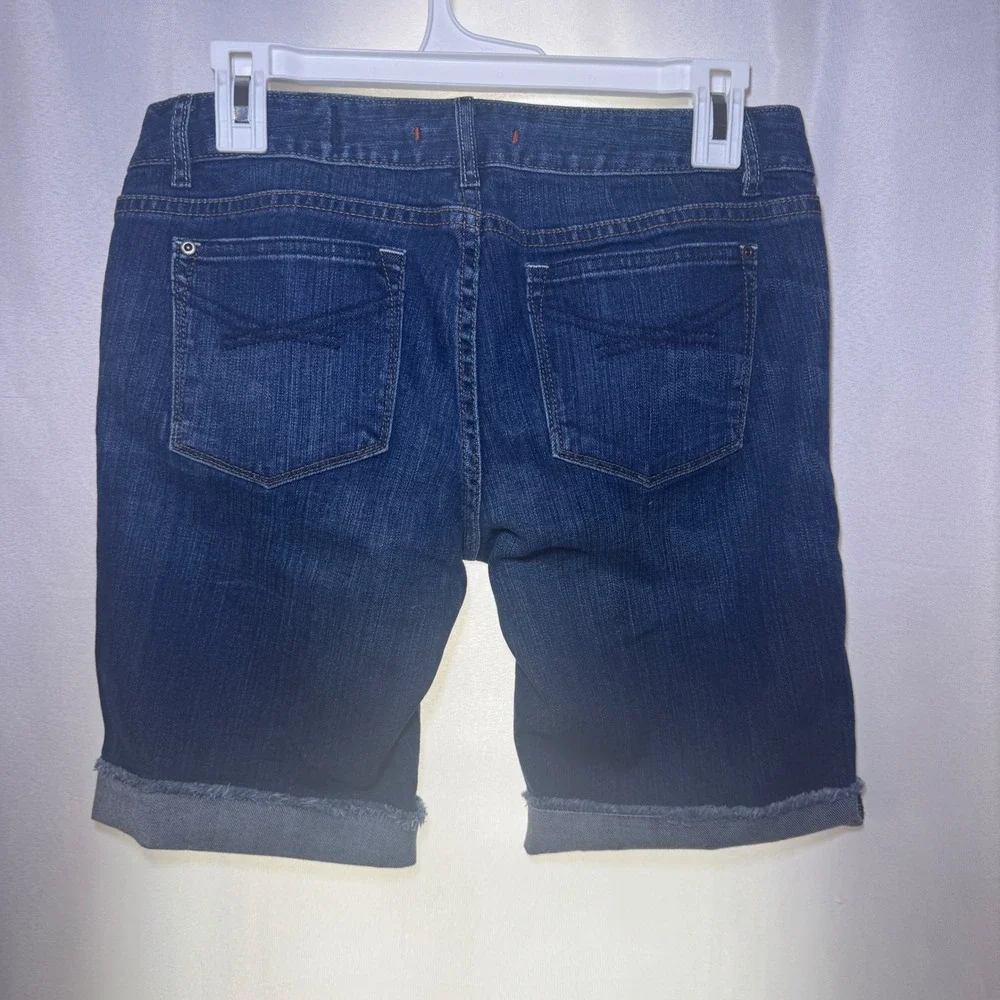 GAP limited edition